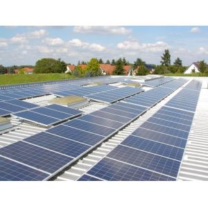 Popular Zn Al Mg GB Alloy Steel Coil Coating 275g