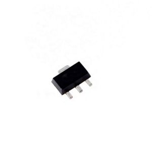 HM965 M965 965 SOT-89 SMD Transistor HM965