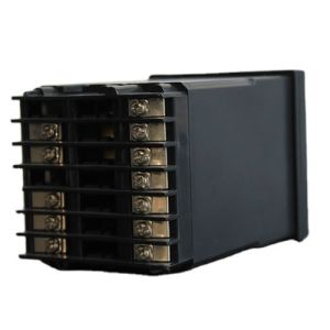 KAMPA-Good quality- Temperature Controller XMTG-7000 Thermostat