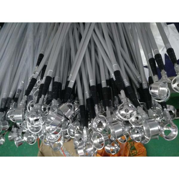 golf ball retriever , Golf ball picking