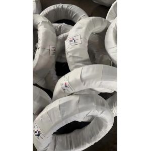 Buy cheap CIF WIRE AND MESH Well Corrosion Resistant Rectangular Wire Mesh for Your from wholesalers