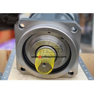 YNF15455 ZAX350-3 Hydraulic Pump Assembly