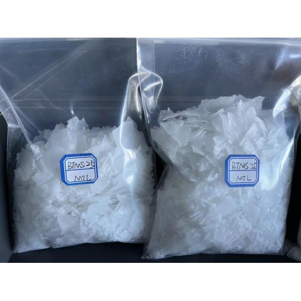 ACH/aluminum Chlorohydrate Solid Powder As Flocculant for Water Treatment/ CAS 12042-91-0