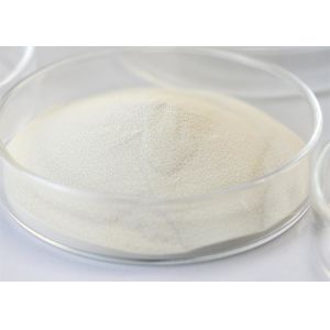 Enzyme, Fungal Amylase Enzymes ,Powder,Baking and Brewing Industries