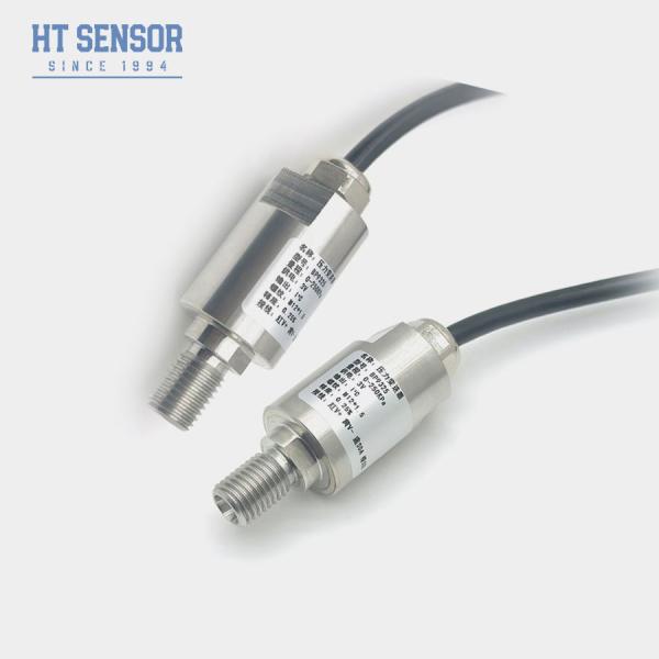 Buy BP9325 Silicon Industrial Pressure Sensor I2C Output for Various Applications Pressure Transmitter at wholesale prices