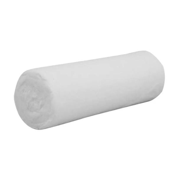 Buy Disposable Absorbent Cotton Gauze Roll Medical Big Jumbo Gauze Roll at wholesale prices