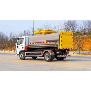 Special Vehicle Manufacturers' of Manual Transmission Waste Classification