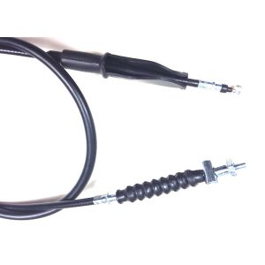 Aftermarket Motorcycle Brake Parts Universal Motorcycle Brake Cable BAJAJ