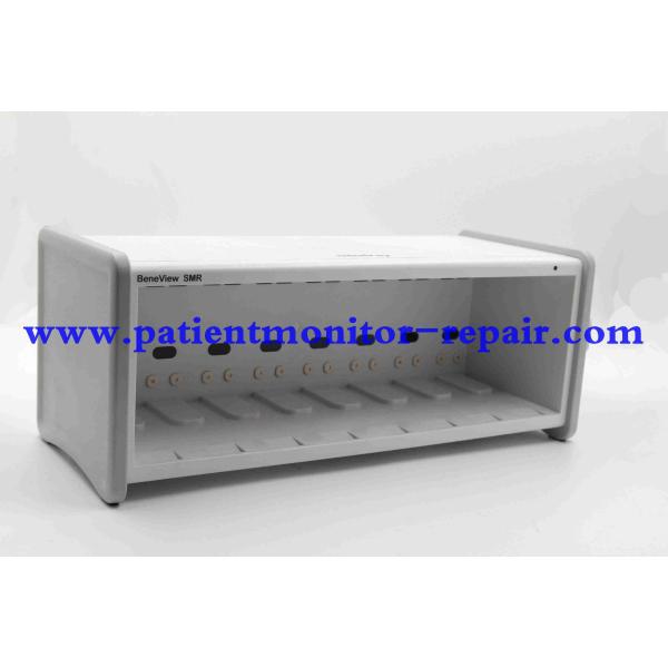 Buy Brand Mindray T5 T6 T8 patient monitor module rack BeneView SMR PN 6800-30-50483 at wholesale prices
