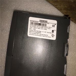 6SE6440-2UD21-5AA1 6SE6 440-2UD21-5AA1 Siemens Power Supply
