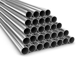 China ASTM Seamless Stainless Steel Pipe A312 304 SUS 409 42mm on sale