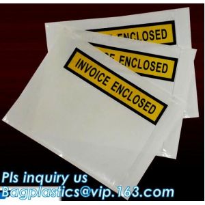 Poly Mailing Bags/Shipping Envelopes/Courier Bags, mailing envelope plastic