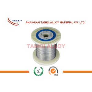 High performance 14 awg 16awg 18 awg k thermocouple wire for muffle furnace