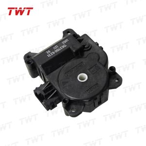 Twt 063700-6231 AC Servo Motor for LEXUS RX300 IS300 and LAND CRUISER KING '00