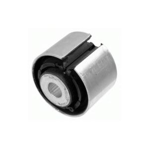 Quality 33326775902 Suspension Parts Control Arm Bushing for sale