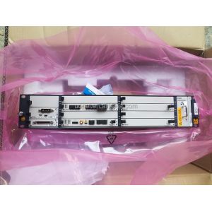 ZTE ZXSDR B8200 GU3600 WCDMA BBU with ZTE SA PM3 UBPG1 FS3 BPC CC2 CC3 ZTE B8200