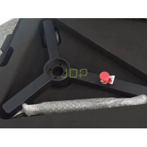 BASIC STEPPER USED IN INTRAOPERATIVE ULTRASOUND