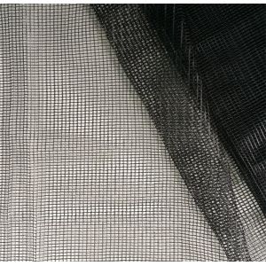 130x150cm Window Mosquito Net DIY Window Screen Kit 20gsm
