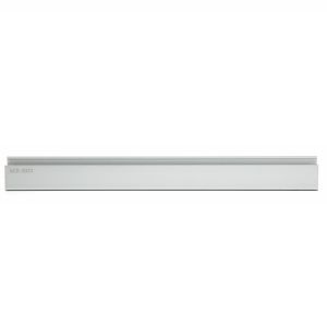 Quality RCR 3022 3000mm Aluminium Kitchen Handles for sale