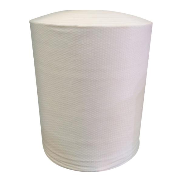 Buy Nonwoven cleaning wieps fabric at wholesale prices