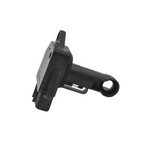 8658471 Car Mass Air Flow Sensor Automotive Parts
