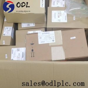 2711P-T12W22D9P Allen Bradley PanelView Plus 7 Standard Terminal