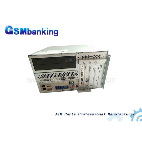 ATM NCR Self Serv S2 Estoril Uograde Kit I5 5G PC Core 445-0752091ATM NCR S2