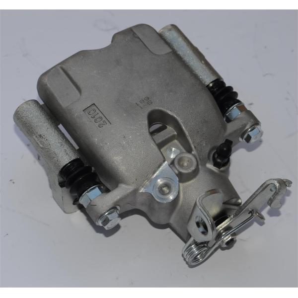 Brake Calipers Rear Left for Chevrolet Malibu Cadillac XTS 13533556 13275899 13577932 13579138