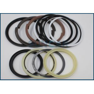 China 289-7733 2897733 Boom Cylinder Seal Kit For C-A-T E311D E312D E313D2L E313D E313D2 E314D E314E on sale
