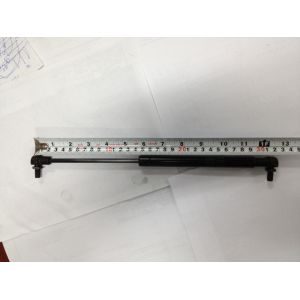 Quality Door Pneumatic Gas Lift Supports Furniture Gas Struts Cylinder Style for sale