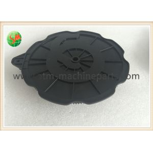 4300000003 Hyosung ATM Equipment CAM G-CDU Cash Dispenser Financial Service