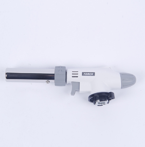516C New Outdoor Air Spray Gun Welding Gun Convenient Card Spray Gun Barbecue Charcoal Spray Gun