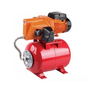 Quality AUTO JET-N Series Pump for sale
