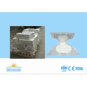 Adult B Grade Diapers 100% Available Stock Lot Softest Disposable Diapers