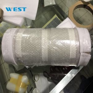 Customized Pdlc Switchable Smart Film Self Adhesive Explosion Resistance