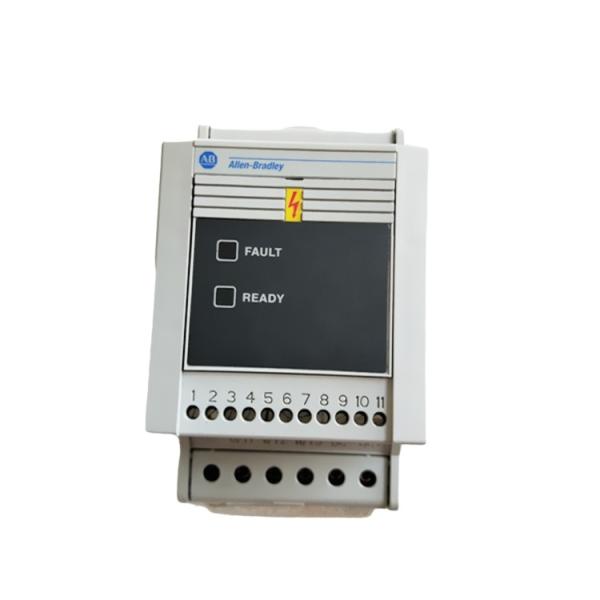 Buy MOLEX SST-PB3-CLX-RLL SST REMOTE COMMUNICATION MODULE F CONTROLLOGIX SYSTEM at wholesale prices