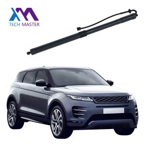 China LR061667 LR091864 LR025444 LR051452 Rear Left and Right Power Lift Gate For RANGE ROVER EVOQUE 2011-2019 Black on sale