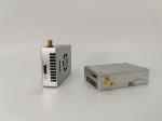 CD05HPT Zero Latency 2.4GHz COFDM HD Multimedia Interface Transmitter.