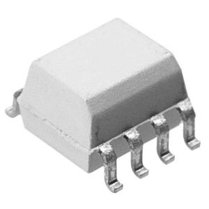 Quality FOD2742BR2V onsemi / Fairchild for sale