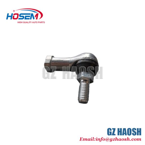 Buy 1-09760118-DC Screw Rod End 6HH1 6HE1 at wholesale prices