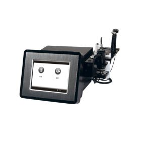 Portable No Needles Mesotharapy needle free beauty equipment machine