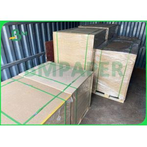 157GSM 170GSM Gloss And Matt C2S Coated Art Paper For Postcard 21 x 30inch