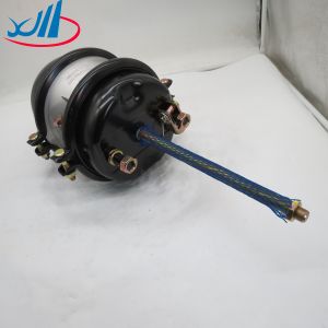 Factory Supply Trucks And Cars Engine Parts Foot Brake Valve 241-02903