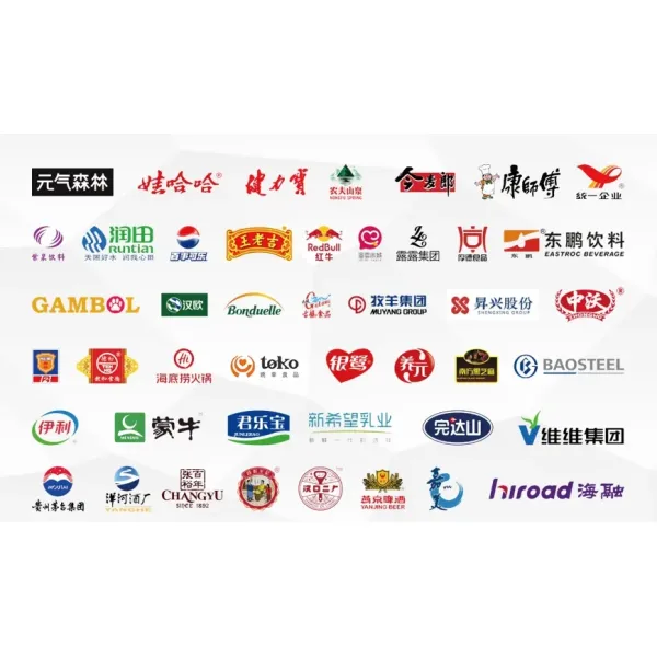 Depalletizing Bottles Bulk Stacks Depalletizer Machine