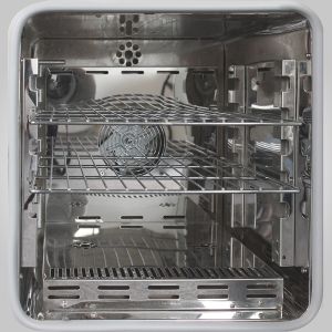 9999min Lab Drying Oven 1000W SUS304 Temperature Range 50~300℃