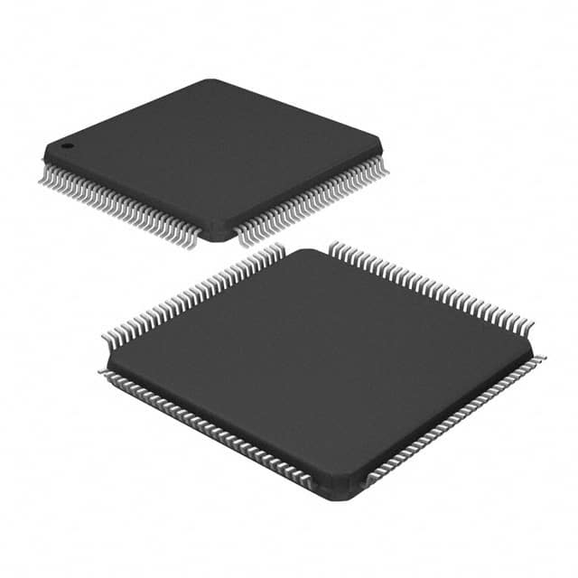 Quality ADV601LCJST for sale