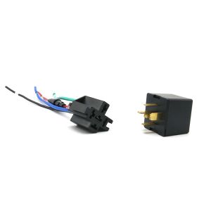 programmable gps trackercheap  12-24v relay for vehicles track
