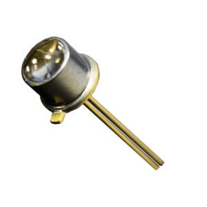 Quality MT3650N3-UV for sale