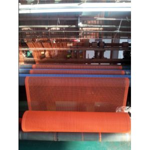 fruit tree crop Plant protection Netting