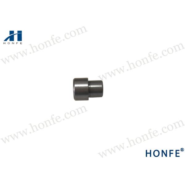 Buy 911126129 Sulzer Power Loom Machine Spare Parts Sulzer Rivet at wholesale prices